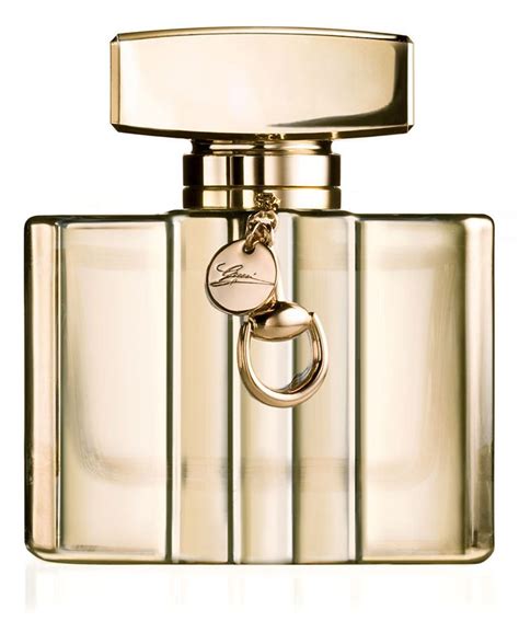 macys gucci perfume